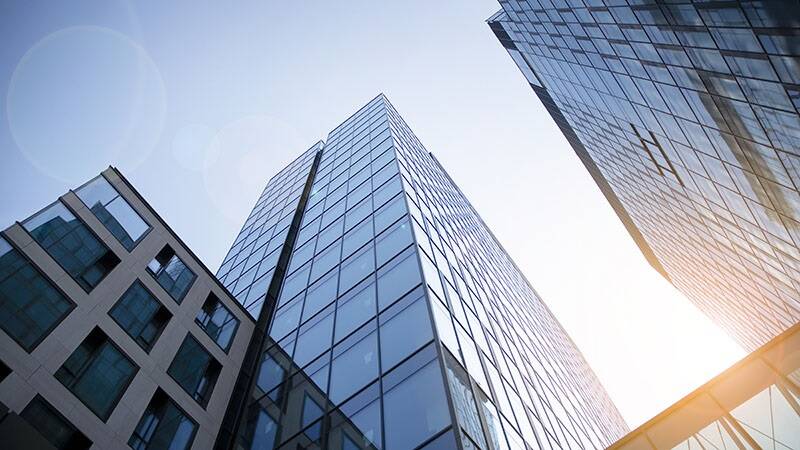 福州米柚软件技术有限公司